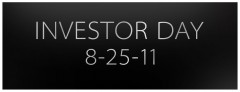 Thumbnail image for Jumpstart Foundry Investor Day: This is Going to be Huge!