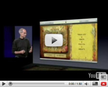 Thumbnail image for Apple is Awesome Because They Believe They Are