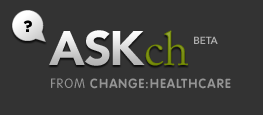 How to Save Money on Prescription Drugs from @askch