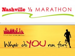 Thumbnail image for We’re Signed Up for the “I Run for the Party” 1/2 Marathon